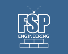 Почему Метод СОНИК - это то, что вам нужно при капитальном строительстве