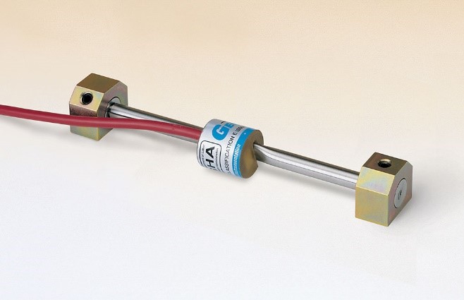 Датчик Strain Gauge Model 4000