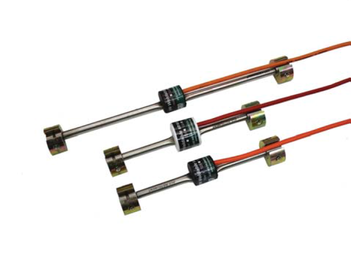 Датчик Strain Gauge Model 1220