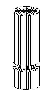12.png