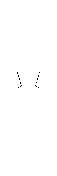 8.png
