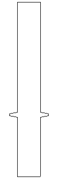 14.png