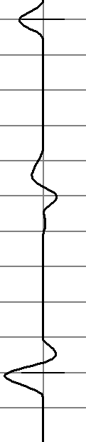 7.png