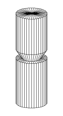 9.png