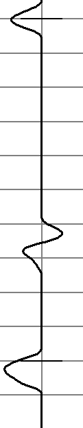 13.png