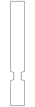 11.png