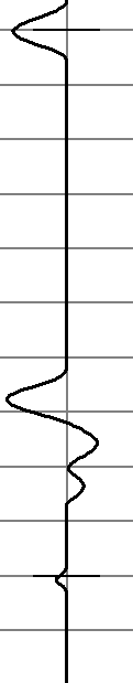 10.png