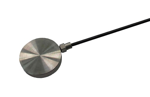 ACE Instruments Модель 1930