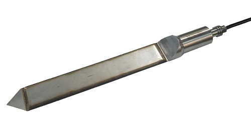 ACE Instruments Модель 1940